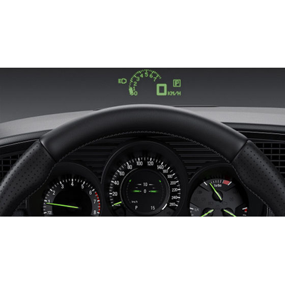 Saab baut wieder Autos: Aber wer wird sie kaufen?