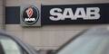 saab