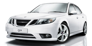 Bild: Saab