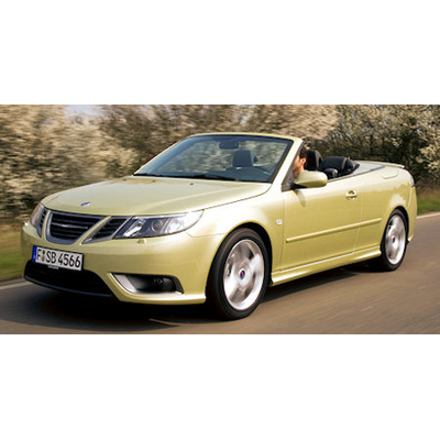 Die noblen Premium-Cabrios