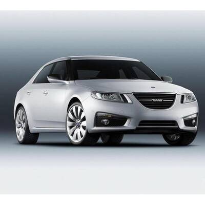 Sportwagen des Jahres