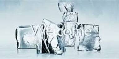 Saab Arctic Adventure