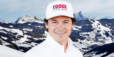 Rainer Schönfelder