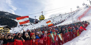 Ski-WM