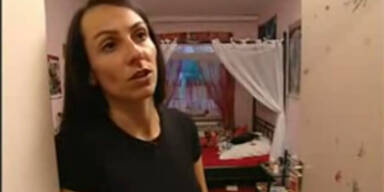 RTL-Supernanny schmiss die Nerven weg