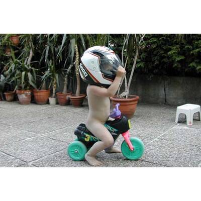 Alle lustigen Urlaubsfotos