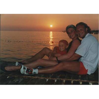 Die romantischsten Fotos