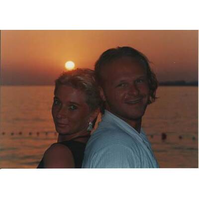 Die romantischsten Fotos