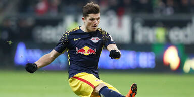 Alle Spiele der Europa League