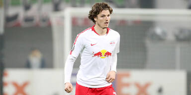 Enth&uuml;llt: Das verdienen die Bundesliga-Stars