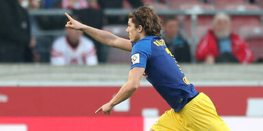 Sabitzer-Traumtor bei Leipzig-Sieg