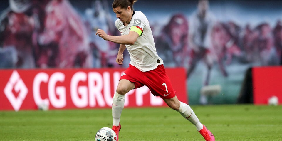 Auslosung: Bayern könnte auf Barcelona im Viertelfinale krachen