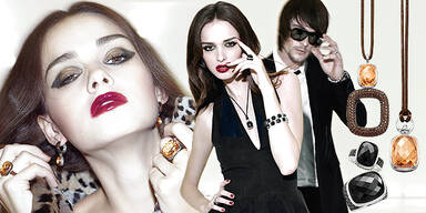 Classic Kollektion von Thomas Sabo