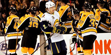sabres bruins