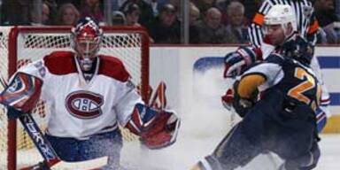 sabres_canadiens