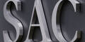 SAC
