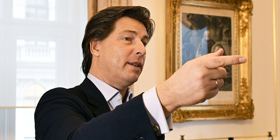 sacher matthias winkler