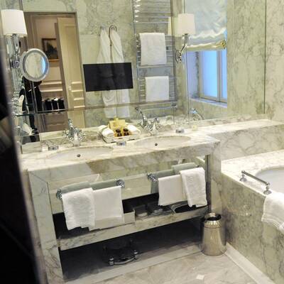 So sieht das renovierte 