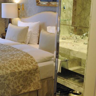 So sieht das renovierte 