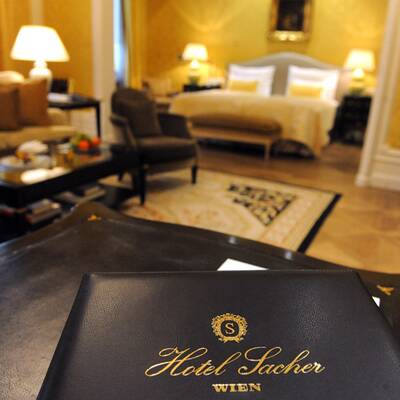 So sieht das renovierte 