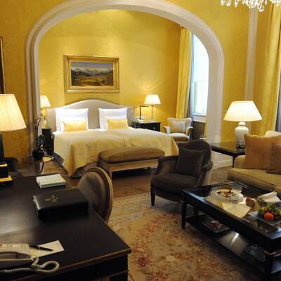 So sieht das renovierte 