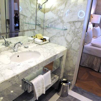 So sieht das renovierte 