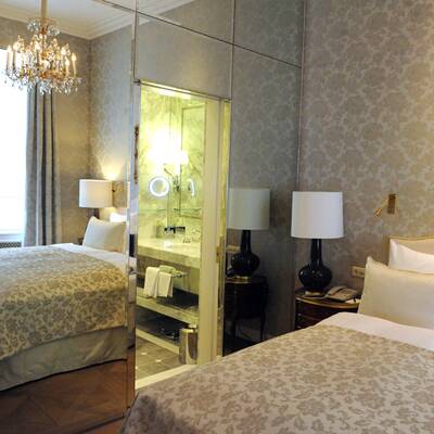 So sieht das renovierte 