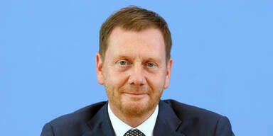 Erstes deutsches Bundesland verh&auml;ngt harten Lockdown