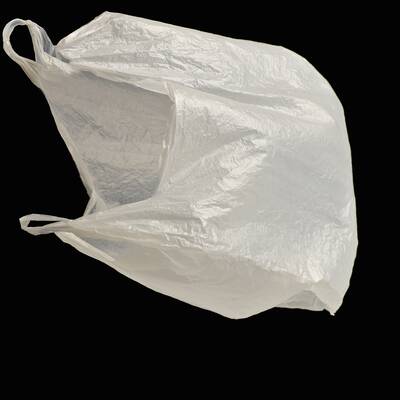 Der große oe24-Jahresrückblick 