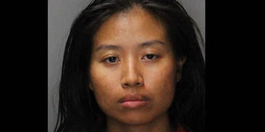 Mutter wollte Tochter (3) 'D&auml;monen austreiben' - tot