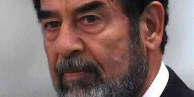 saddam3_web