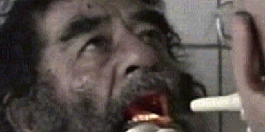 Die Pressefotos des Jahrzehnts