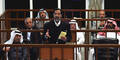 saddam_afp
