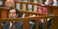saddam_afp
