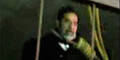 saddam_rts