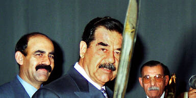 saddammitschwert_web