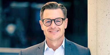 Mit Anfang August übernimmt Thomas Kicker