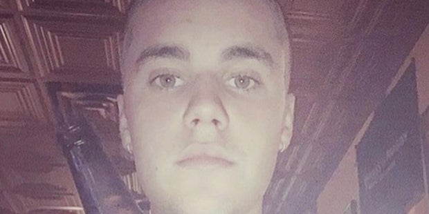 So feierten die Superstars Silvester