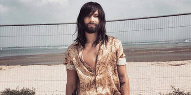 Conchita