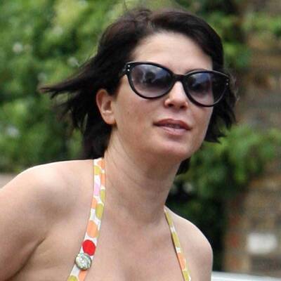 Die nervigsten Promis