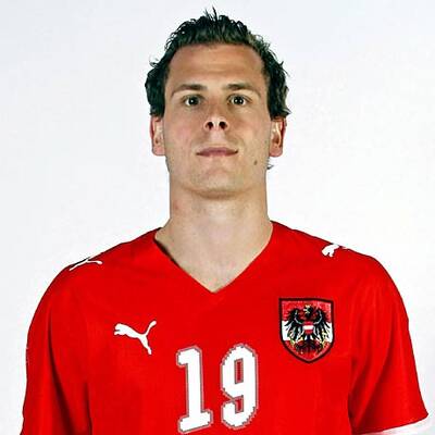 Marco Arnautovic - Note