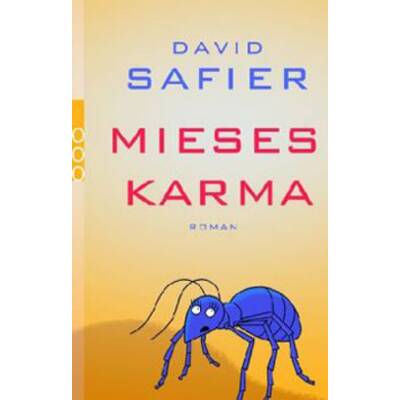 Johanna Paungger/ Thomas Poppe