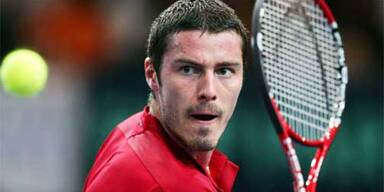 safin