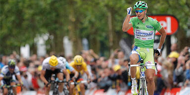 Petr Sagan