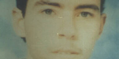 Terrorist will Sahara-Geiseln tauschen