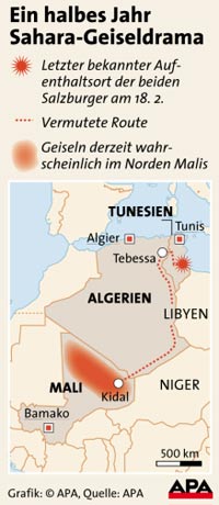 sahara_geiseln