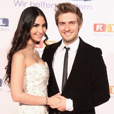 Stars im Liebes-Aus: Promi-Trennungen 2013