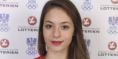 Baku-Drama: Unfalllenker in U-Haft