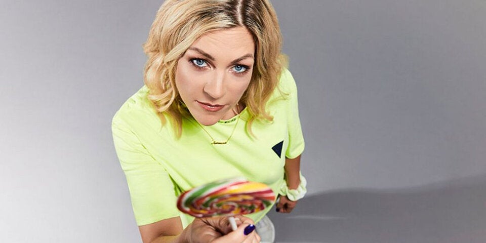 ‚Promi Big Brother‘: Das sind die neuen Kandidaten