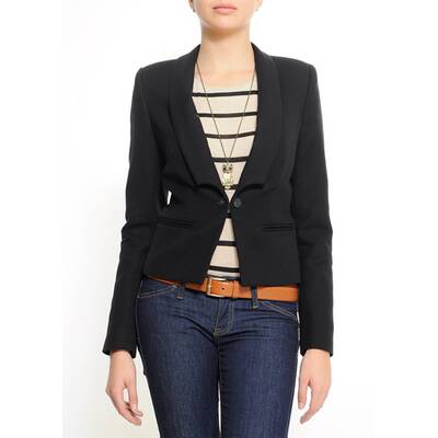 Diese Teile dürfen nicht fehlen